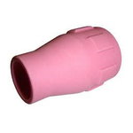 Keraamiline gaasidüüs, Abitig 200 d=13mm, l=37mm, Binzel