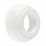 Isolaator gaasisegistile Abitig 200, 450, Binzel