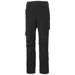 Bikses Chelsea Evo Brz Cnct elastīgas C50, Helly Hansen Workwear