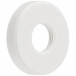 Insulator for gas diffuser Abitig 150/260W, Binzel