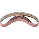 Grinding belt BA 30x610mm P60, Pferd