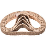 Lihvlint karukeel VB 30x610mm P100 G, Pferd