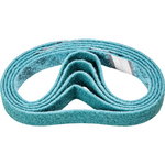 BELT VB 30/ 610 A240 F, Pferd