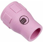 Keraamiline gaasidüüs, Abitig 150/260W d=10mm, l=26mm, Binzel