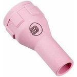 Keraamiline gaasidüüs d=10mm,l=36mm, AbiTig 150/260W, Binzel