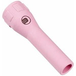 Keraamiline gaasidüüs, Abitig 150/260W d=8mm,l=60mm, Binzel