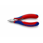 Elektriku külglõiketangid 7 115mm, Knipex