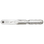 ´´Torque wrench AM 1/4´´´´ 8554-01´´, Gedore