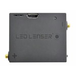 Baterija SEO žibintuvėliams, LED Lenser