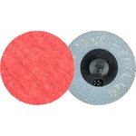 Lihvketas CD Co-cool 38mm P120, Pferd