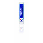 Smērviela LITHIUM NO 2-EP 400gr, Valvoline
