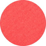 Grinding disc CDFR (Roloc) Co-cool CDFR Roloc, Pferd