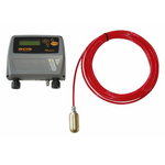 level gauge OCIO, Cemo