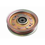 HIHNAPYÖRÄ AYP 175820, OTHER