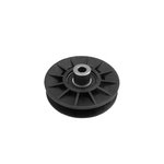 KIRISTINPYÖRÄ HVA V-URALLA ULKOH. 89MM, Nevada