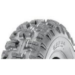 Rehv 14x4.00-6 LUMILINKO URM144006/HF270 TY URM144006/HF270/ URM144006/HF270/2, OTHER