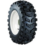 Rehv 16x6.50-8 lumefreesile, OTHER