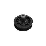 KIRISTYSPYÖRÄ HUSQVARNA CTH, CT, Nevada