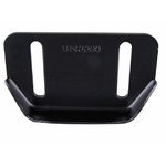 611D lumepuhuri kõrguse piiraja, Ratioparts