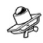 Ball Transfer Head Sumner (stainless steel), Specialised Welding Products L