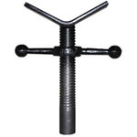 Vee-Head Sumner, Specialised Welding Products L