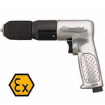 air drill 7803RAKC EX, Ingersoll-Rand