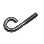 Starteri käepideme fiksaator, MTD