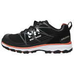 CHELSEA EVOLUTION LOW S3 SRC ESD 46, Helly Hansen Workwear