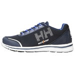 OSLO SOFT TOE 38, Helly Hansen Workwear