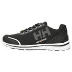 Darba kurpes Oslo O1 SRC ESD, melnas, 36, Helly Hansen Workwear