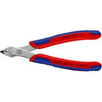 7823125&KNI, Knipex