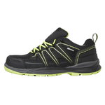 Safety Shoe Advis Low S3 40, Helly Hansen Workwear