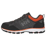 Darba kurpes Chelsea Evolution Soft O1 SRC 47, Helly Hansen Workwear