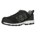 Safety shoes Chelsea Evolution BOA Wide S3 SRC ESD 45, Helly Hansen Workwear