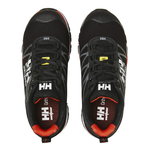 Darba kurpes sievietēm Luna Low S3 SRC ESD, 38, Helly Hansen Workwear