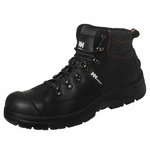 Safety boots Aker Mid S3 SRC 39, Helly Hansen Workwear