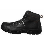 Darba zābaki Aker mid S3 SRC, 42, Helly Hansen Workwear