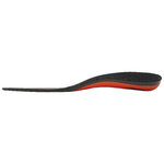 Dynamic insoles, low 44-45, Helly Hansen Workwear