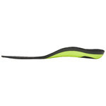 Dynamic insoles, medium 38-39, Helly Hansen Workwear