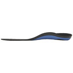 Dynamic insoles, high 44-45, Helly Hansen Workwear