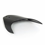 BAFFLE BAGR CHUTE Mini Rider, MTD