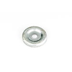 Cap idle pulley, MTD