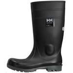 Gumijas zābaki Vollen S5 SRC 40, Helly Hansen Workwear