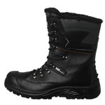 Ziemas darba zābaki Aker S3 CI SRC, 37, Helly Hansen Workwear
