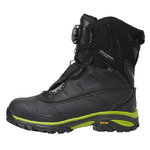 Ziemas darba zābaki Magni BOA, SBH P SRA, 39, Helly Hansen Workwear