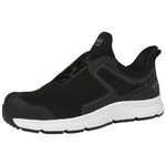 Darba kurpes Kensington Low S3 ESD, melnas, 38, Helly Hansen Workwear