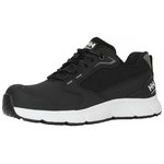 Safety shoes Kensington MXR Low S3L, black 42, Helly Hansen Workwear