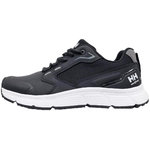 Safety shoes Kensington MXR Low O1, black 43, Helly Hansen Workwear