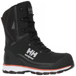 Защитные ботинки Chelsea Evo 2 MXR S7S CI FO HRO SR ESD 41, Helly Hansen Workwear