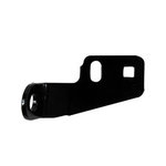 Chute Crank Bracket, MTD
